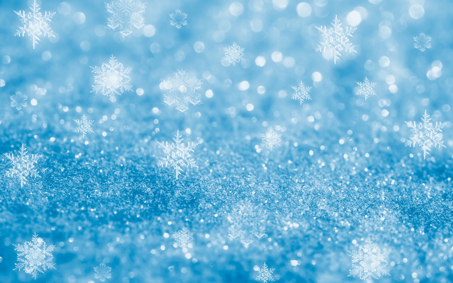 Blue Glitter Background Image Amp Pictures Becuo
