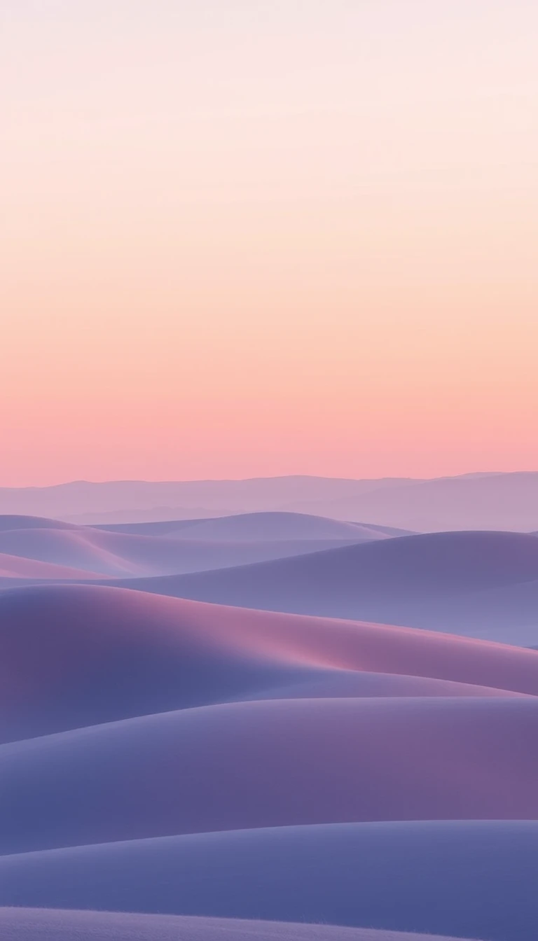  download simple phone wallpaper by danielj on wallpapersafari