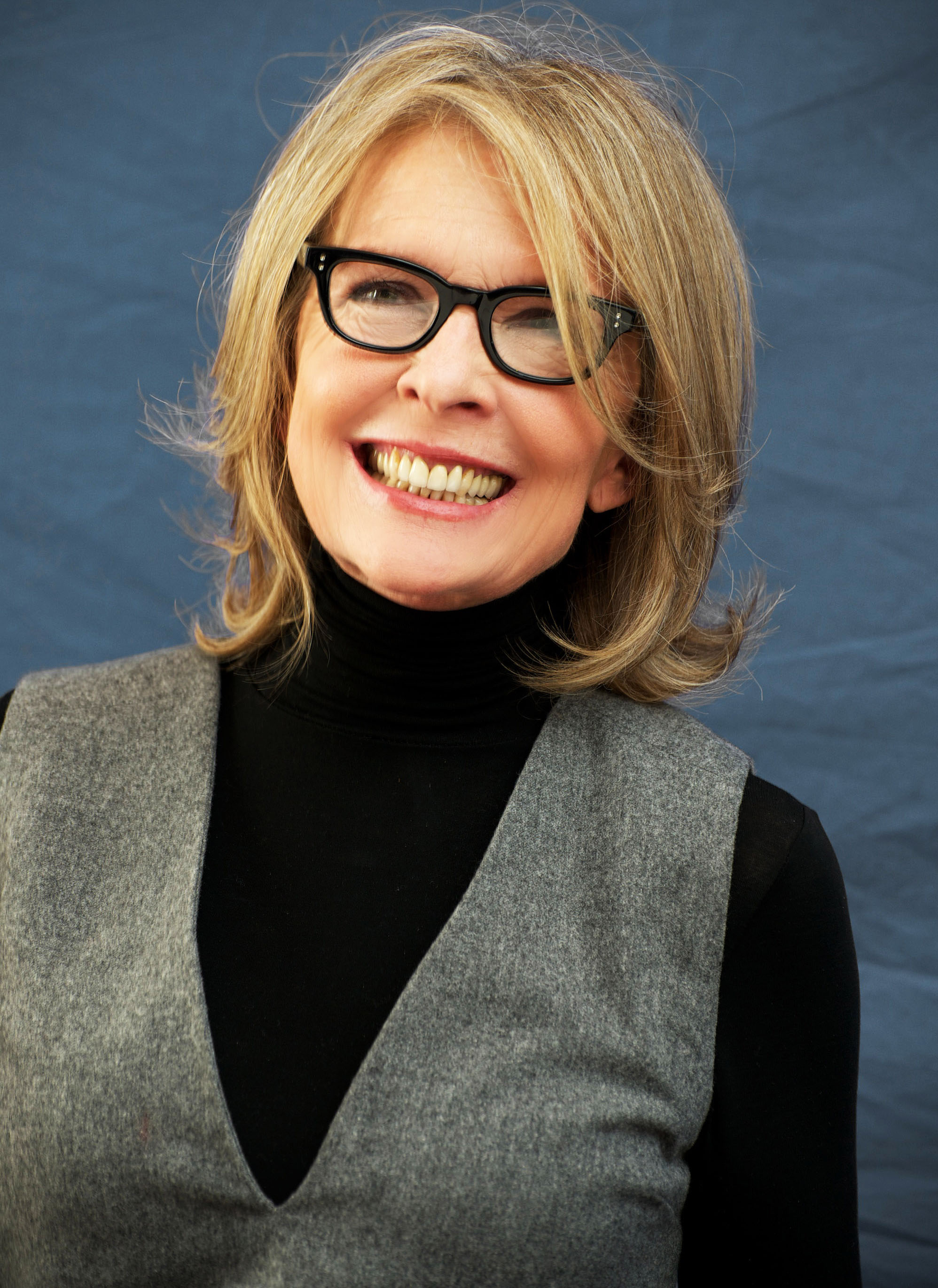 Pictures Of Diane Keaton Picture