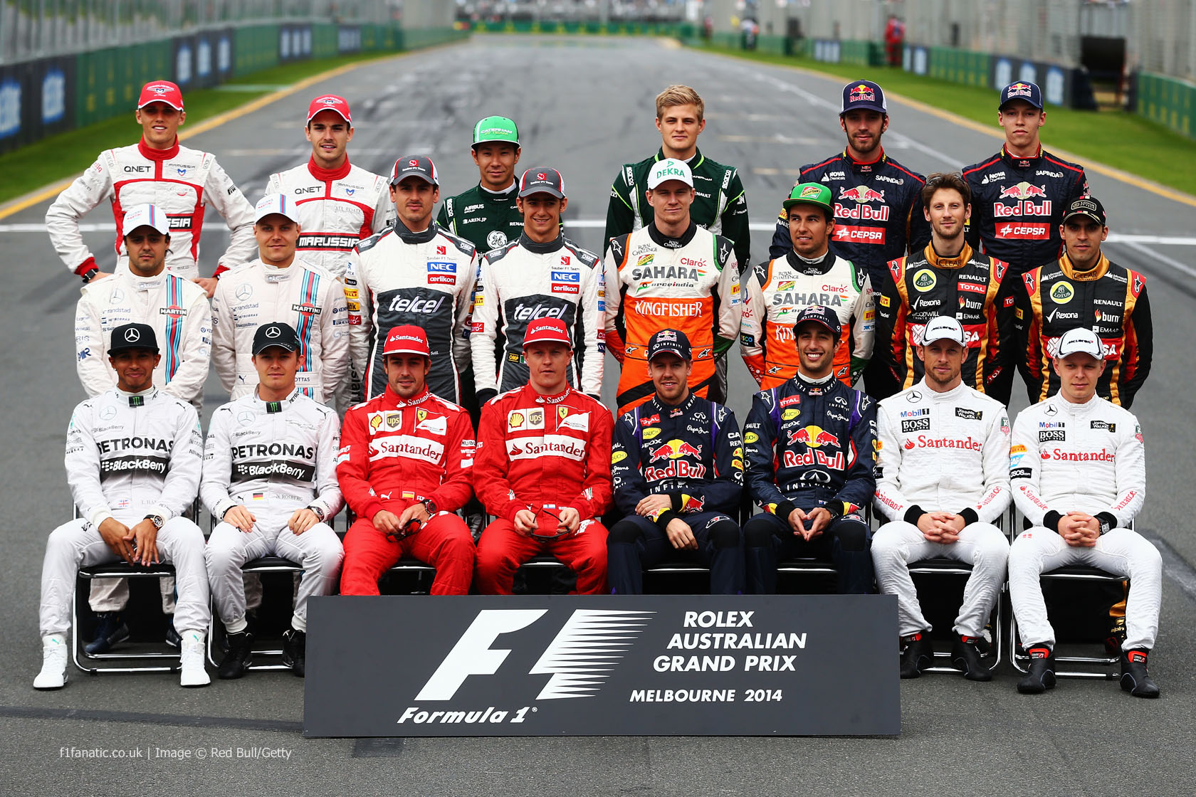Haas F1 Team Hints At Driver Lineup Car Wallpaper