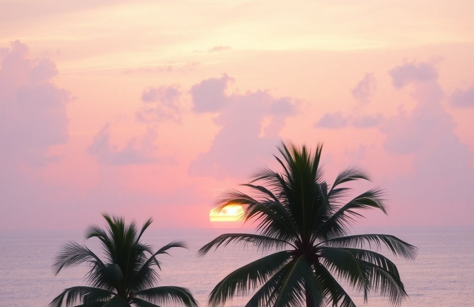 Aesthetic Wallpaper