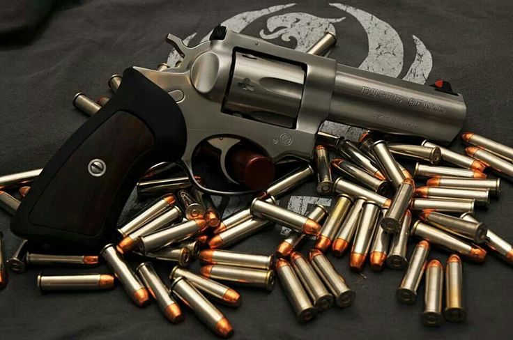 Ruger Sp101 Guns Baby