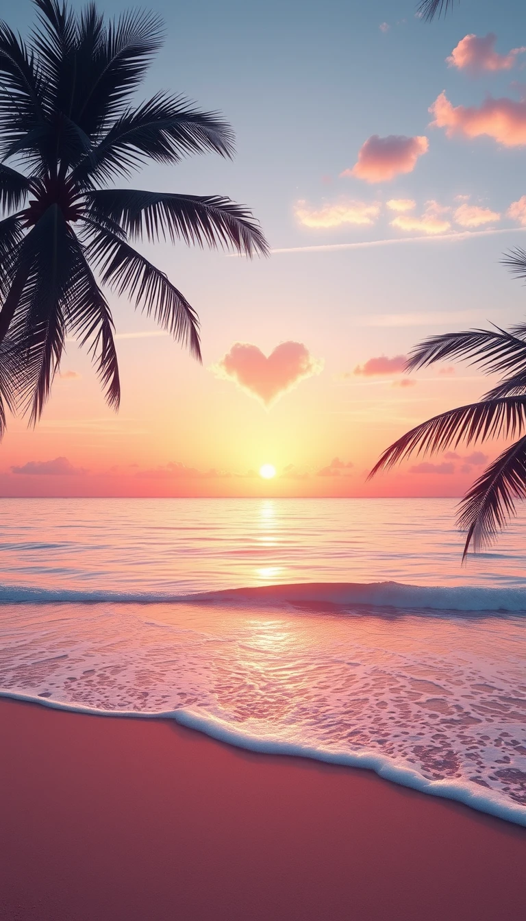 Love Wallpaper For Mobile
