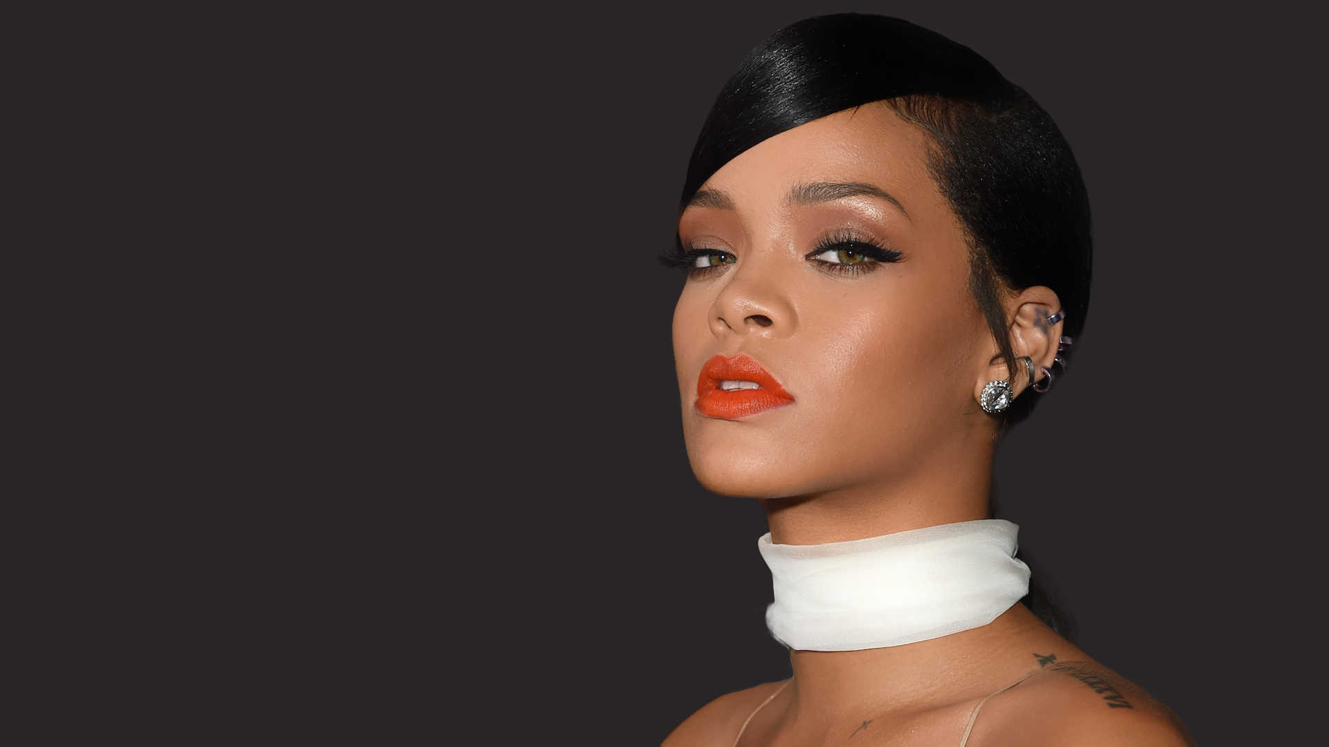 Wallpaper Rihanna HD Upload At November By Mark
