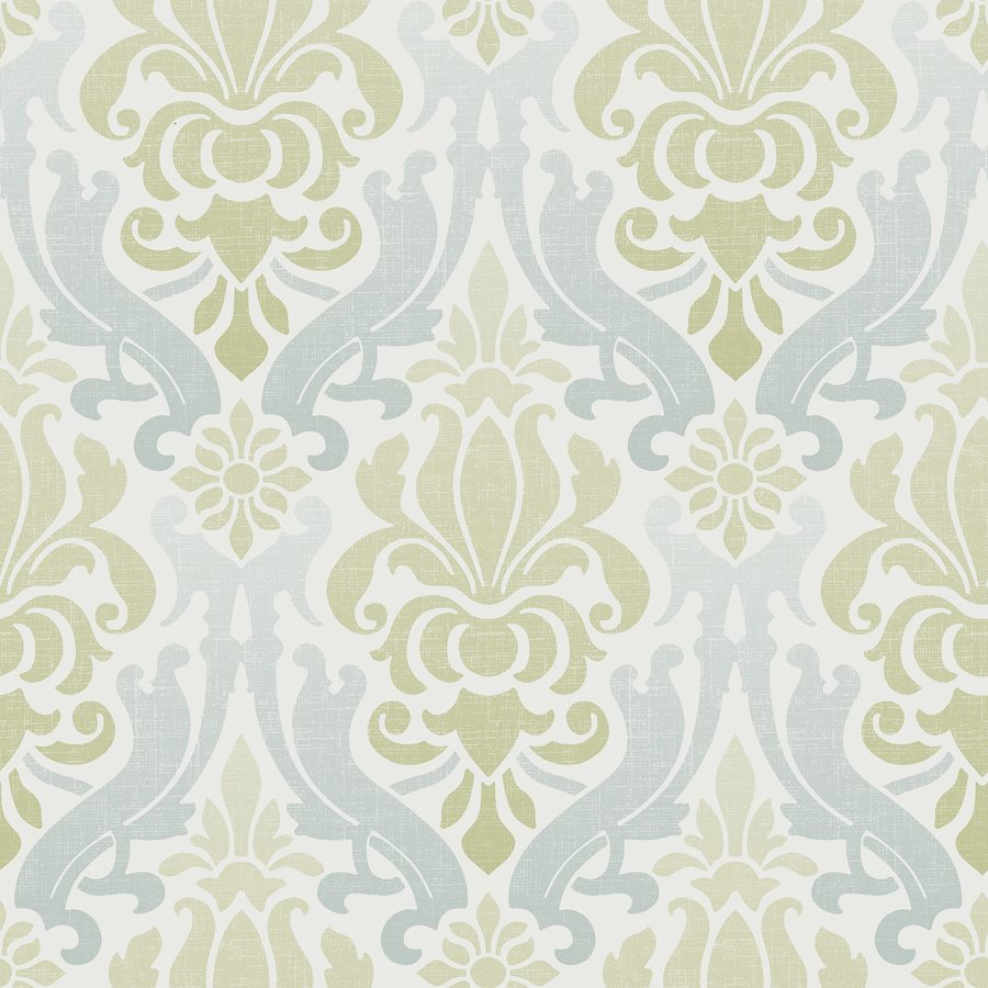 Free download Repositionable Vinyl Self Adhesive Classic Wallpaper