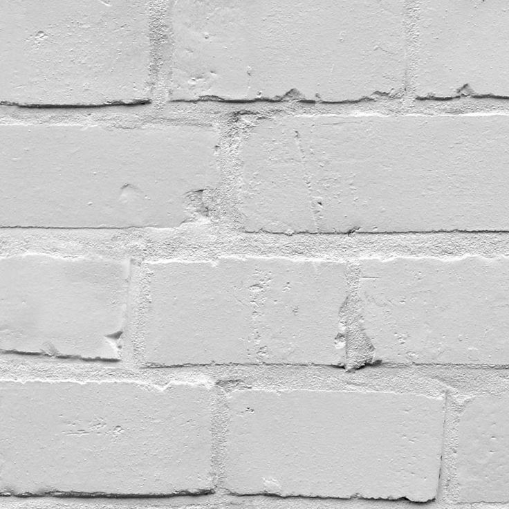 White Brick Wallpaper Uk Grasscloth