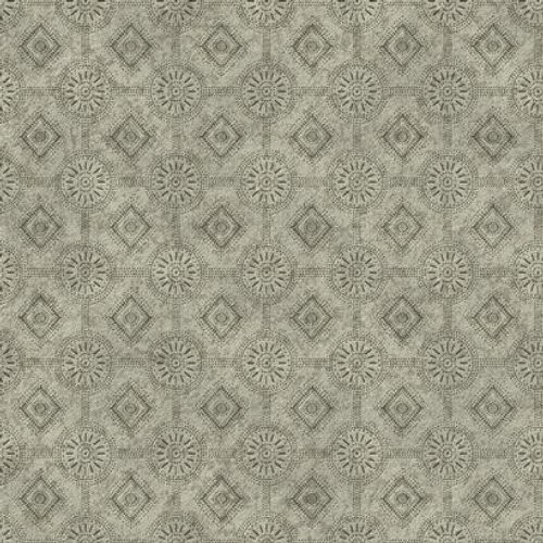 Punched Tin Ac4436 Wallpaper Mediterranean By