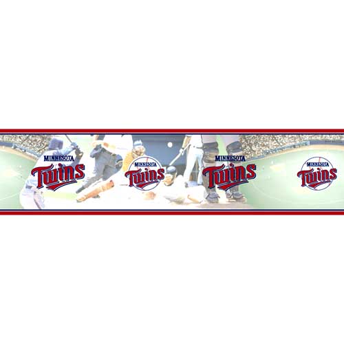 Related Pictures wall borders sports mlb sports ball red border huge