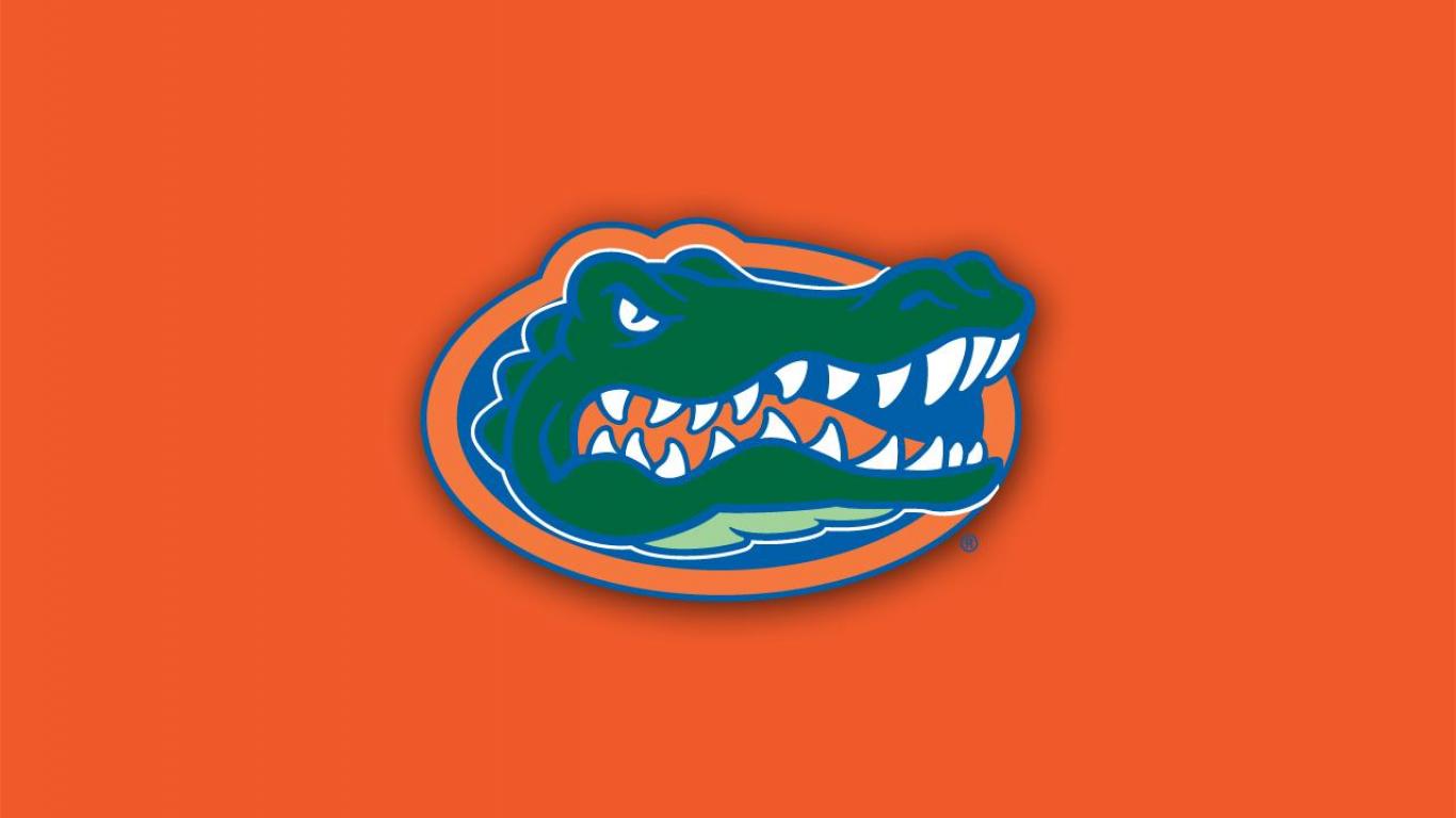 Florida gators High Quality and Resolution Wallpapers on