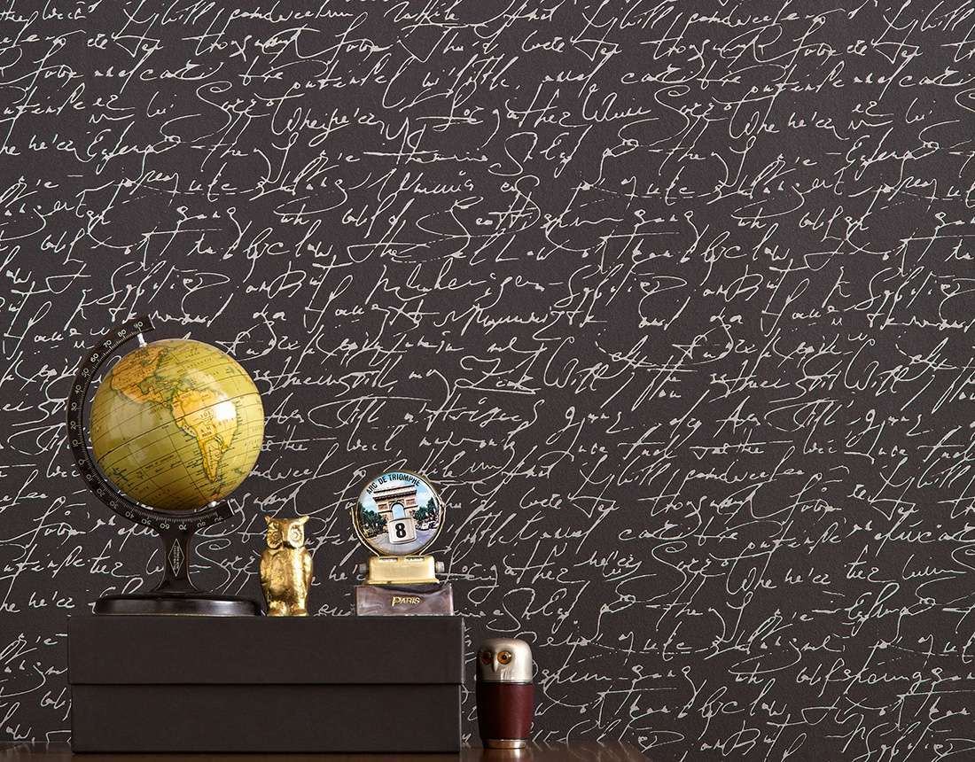 Free download Paint or Wallpaper Which is better for Indian walls