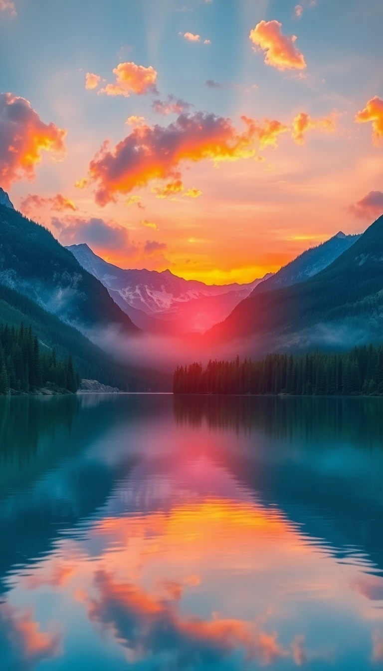 Find Wallpaper For My Computer