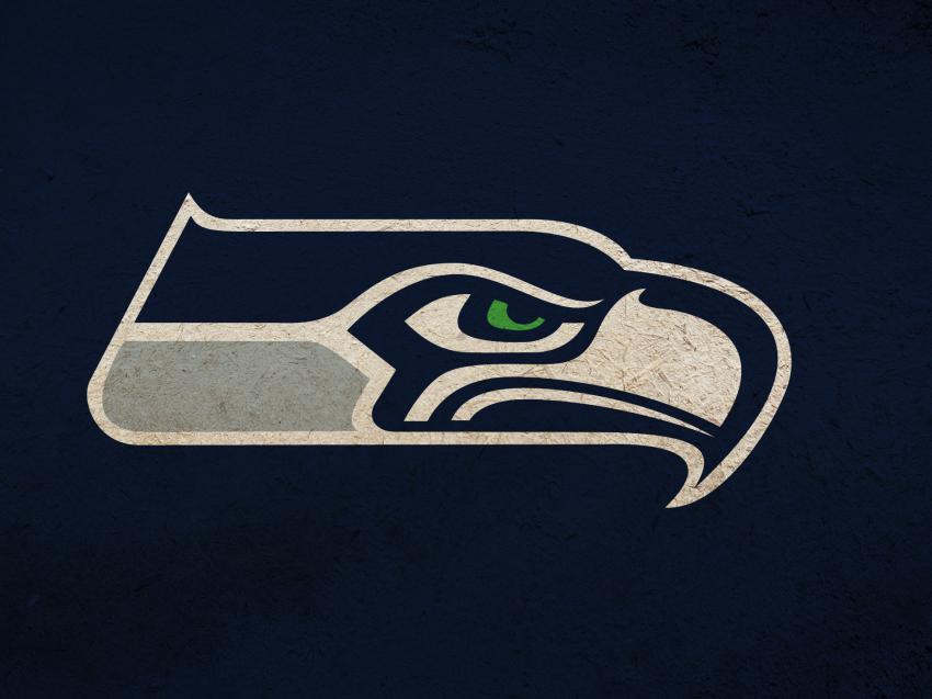 Seattle Seahawks 5mpx HD Wallpaper