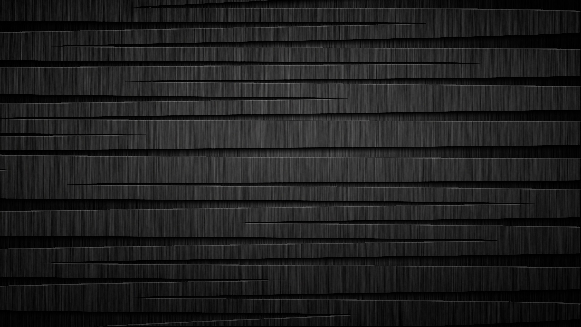 Dark textured background with horizontal lines, ideal for a sleek and modern website design