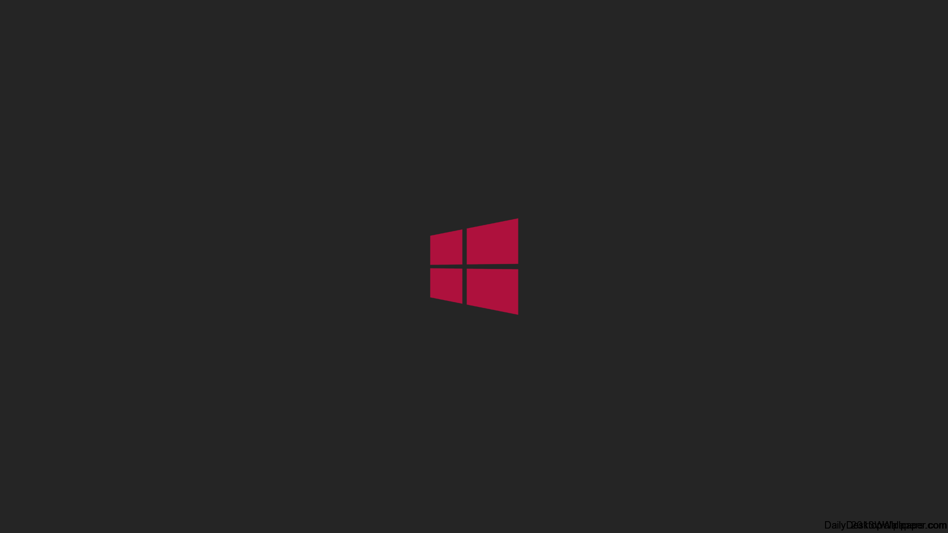Purple Windows 8 Logo Wallpaper   HD Wallpapers