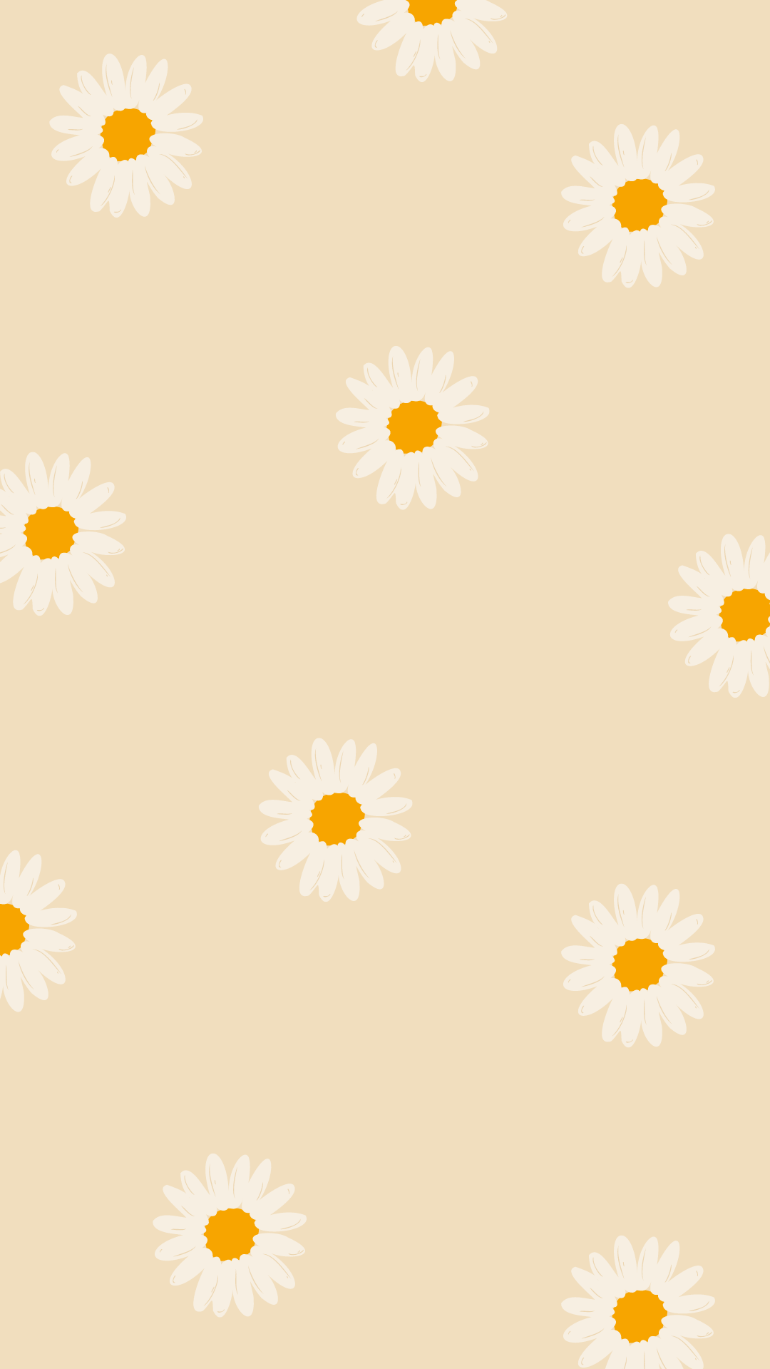  0 Cute Aesthetic Backgrounds WallpaperSafari