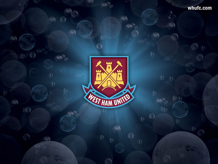 Wallpaper West Ham United F C Player Pictures