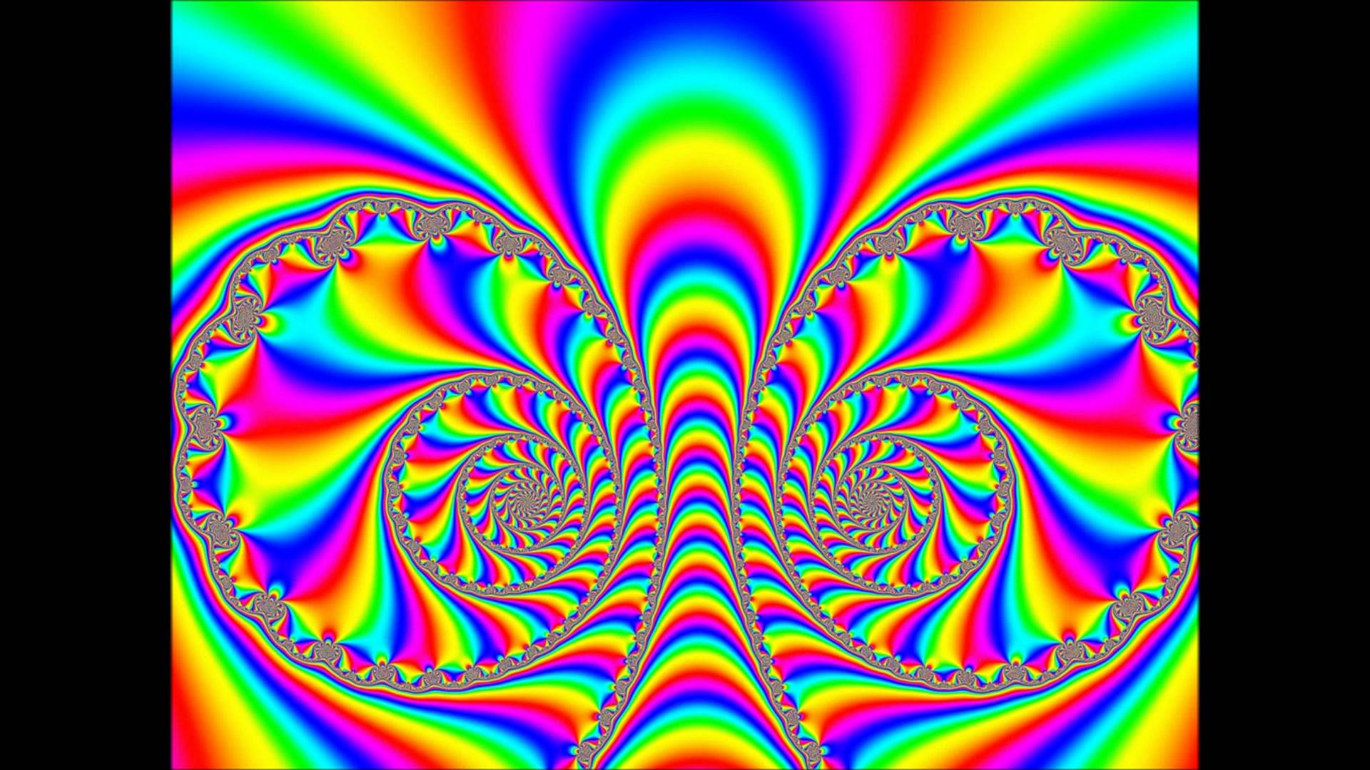 Displaying 17 Images For   Trippy Dubstep Backgrounds