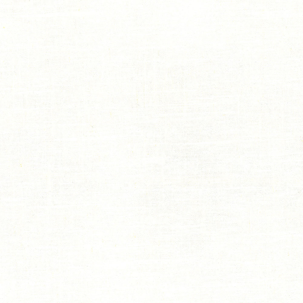 Range White Wallpaper