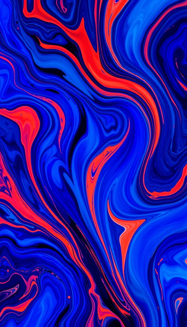 Abstract Wallpaper