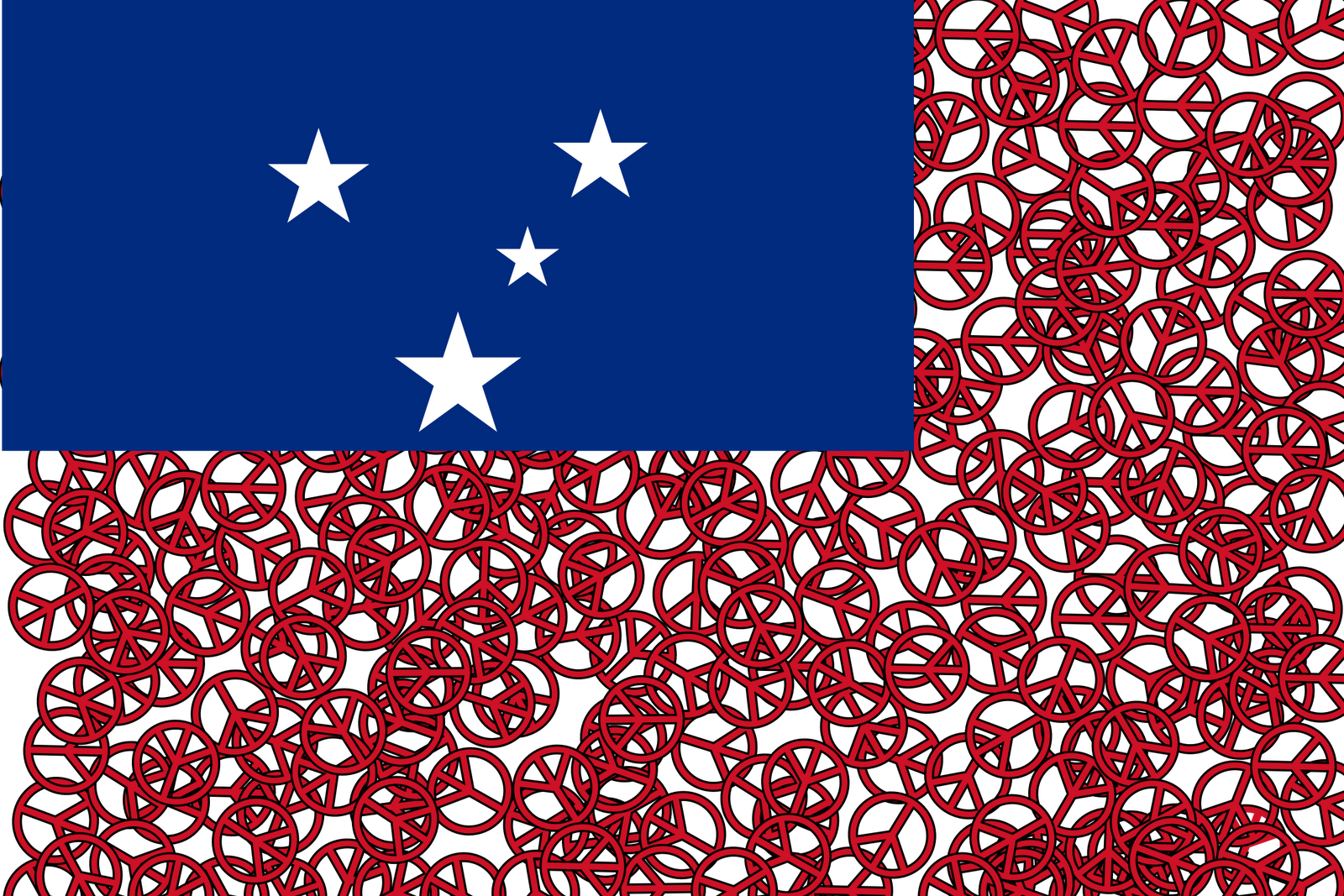 Samoa Flag Pictures