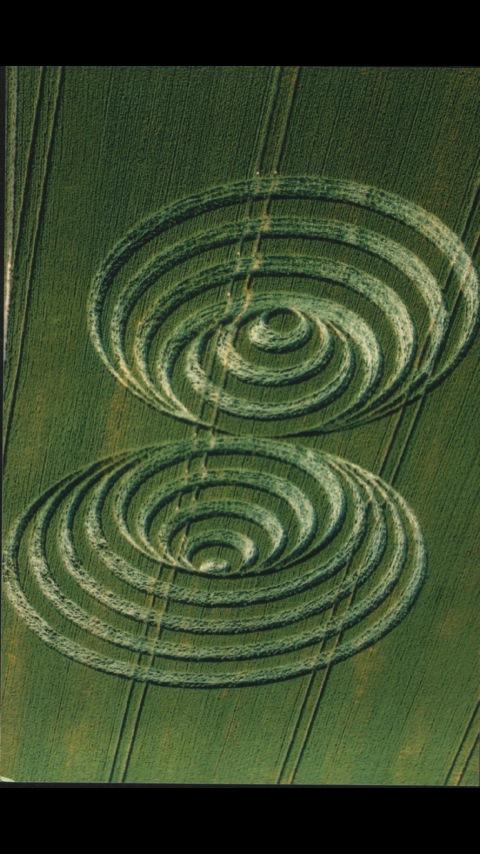 Crop Circle Wallpapers   Android Apps on Google Play