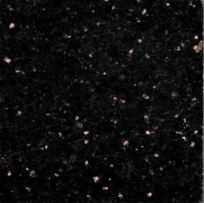 Black Marble Wallpaper HD And Pictures