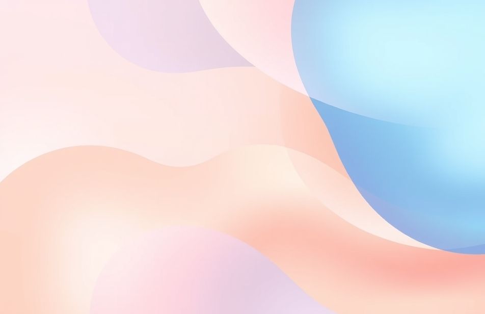 Satisfying Wallpaper