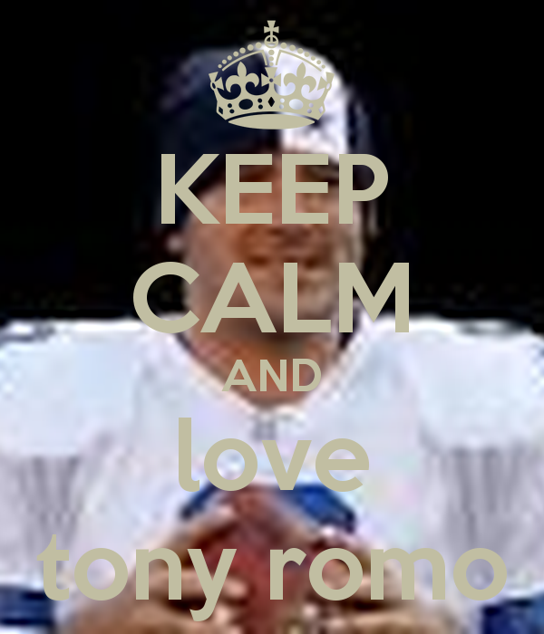 Tony Romo Iphone Wallpaper Widescreen wallpaper