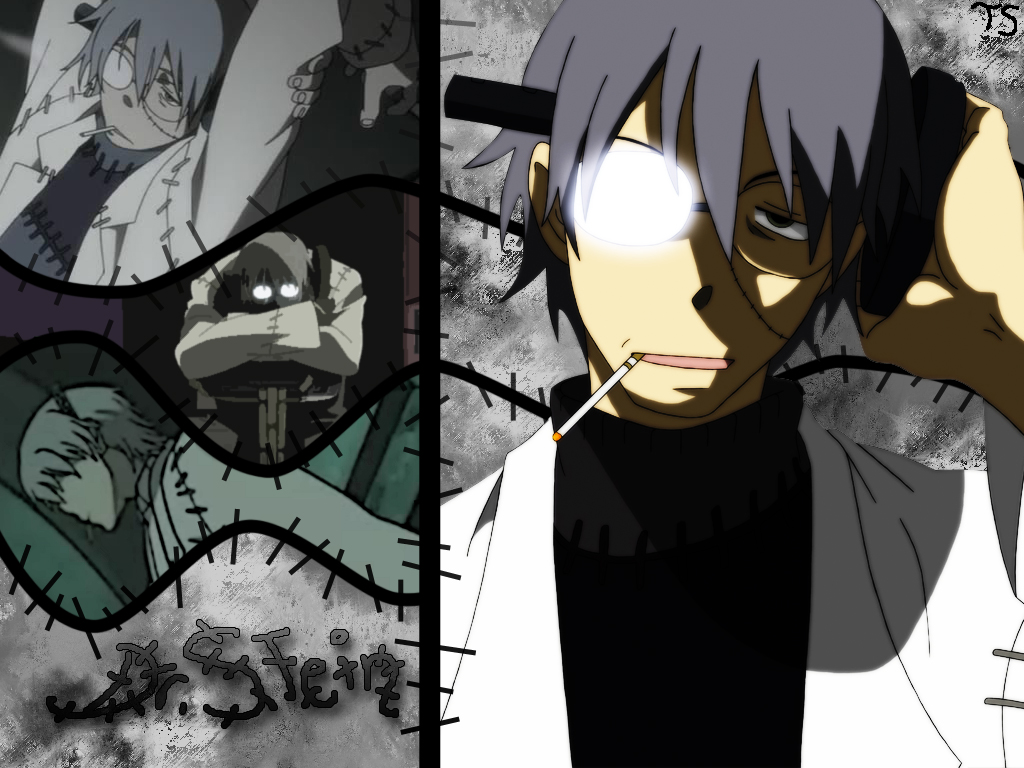 Soul Eater Stein Wallpaper Image Pictures Becuo