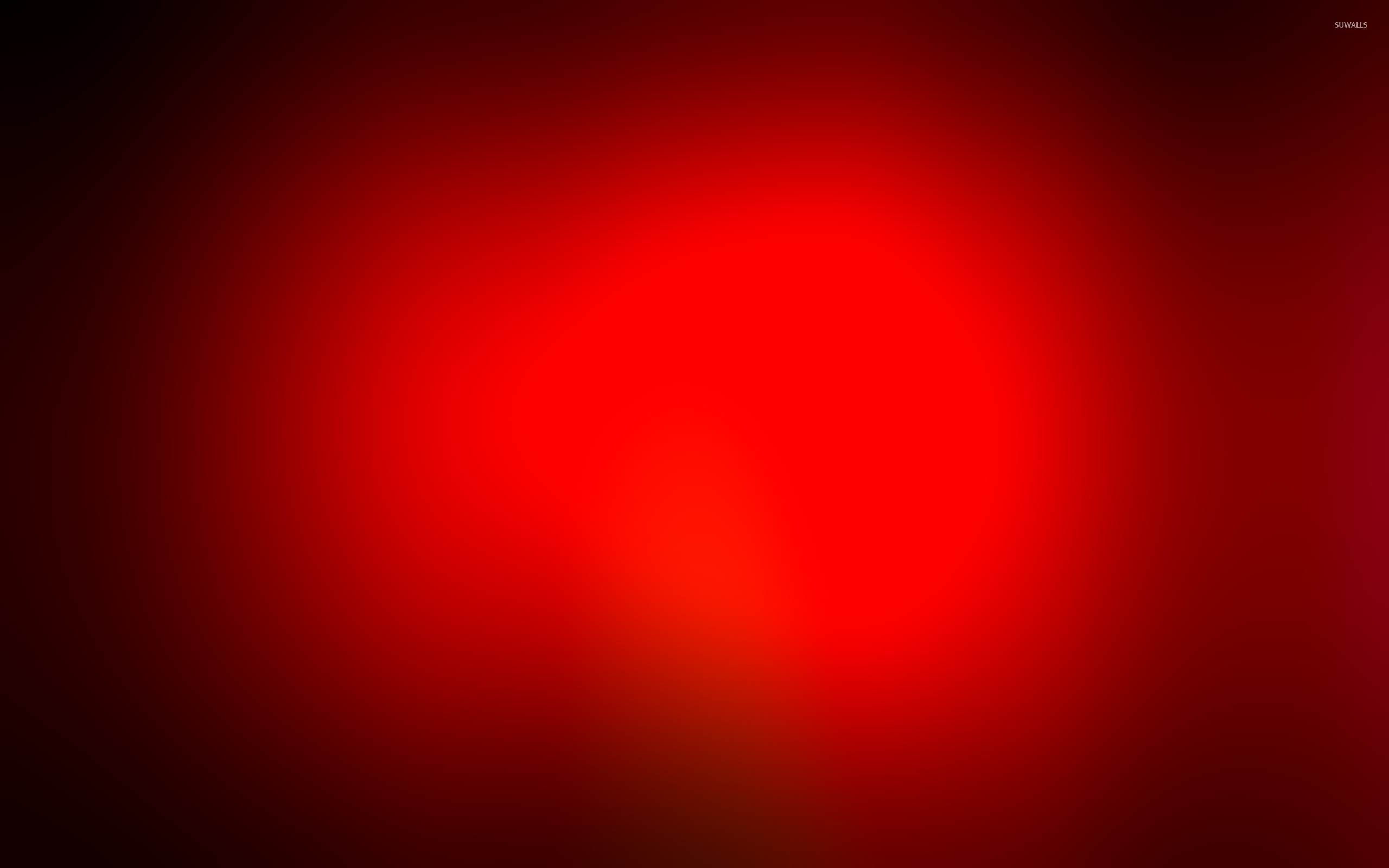 🔥 [49+] Red Gradient Wallpapers WallpaperSafari