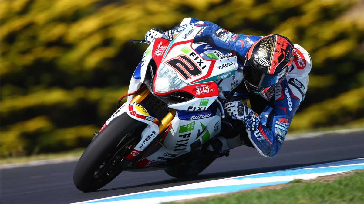 Wallpaper Are Still Related To Superbike Camier HD At The