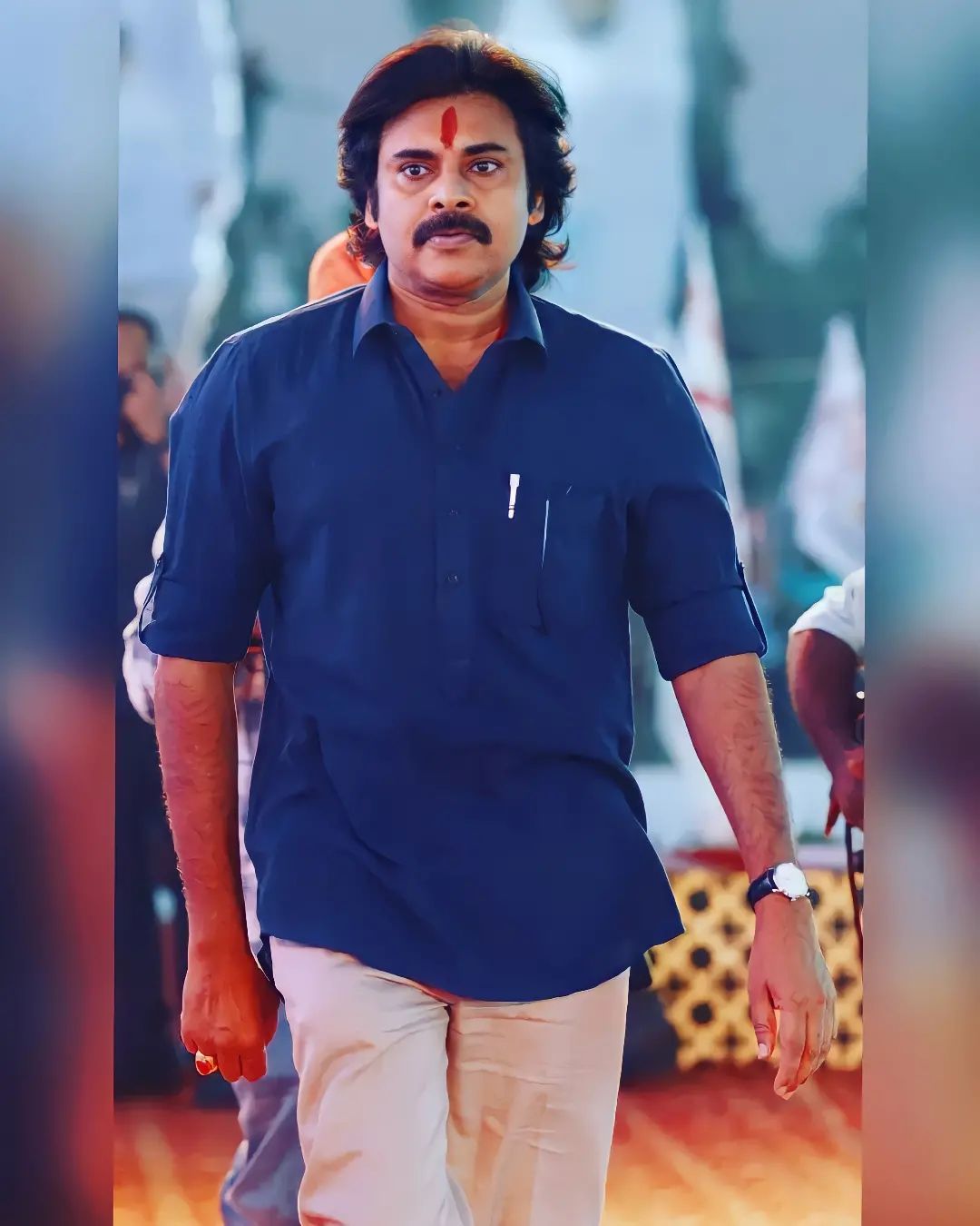 Veeru Wallpaper