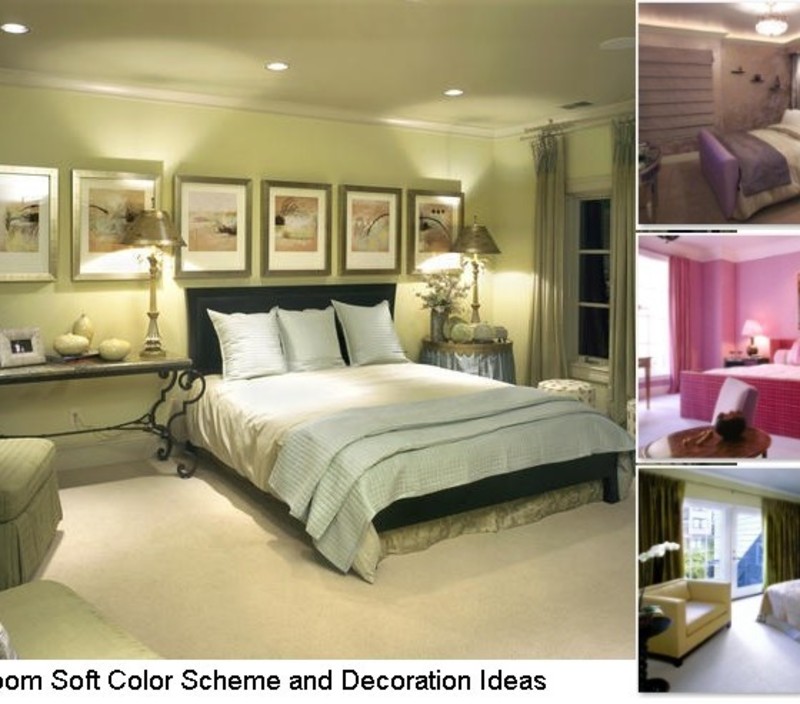 Interior Color Themes And Bination Trends Ideas On Vit House