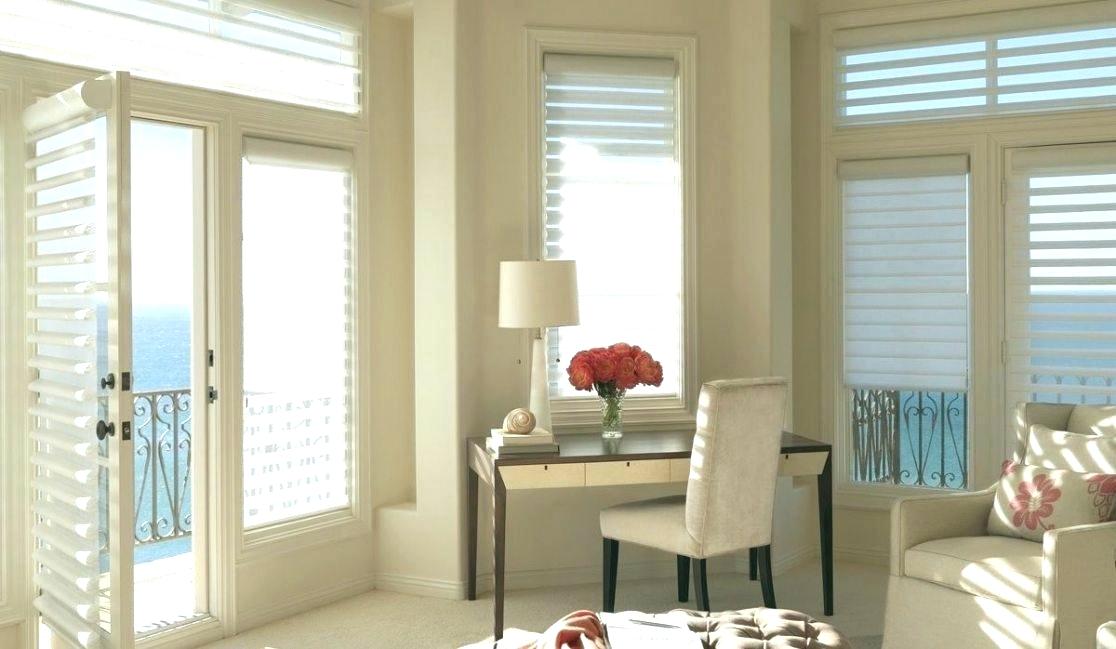 american blinds kitchen and bath wallpaper