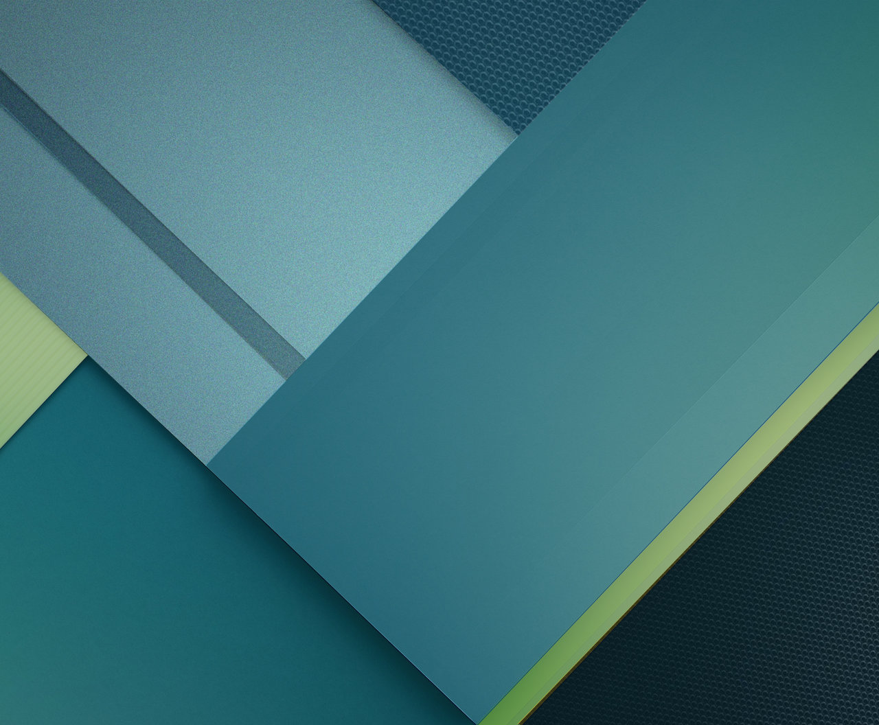 Android Lollipop Wallpaper Max Version By Maxonmars On
