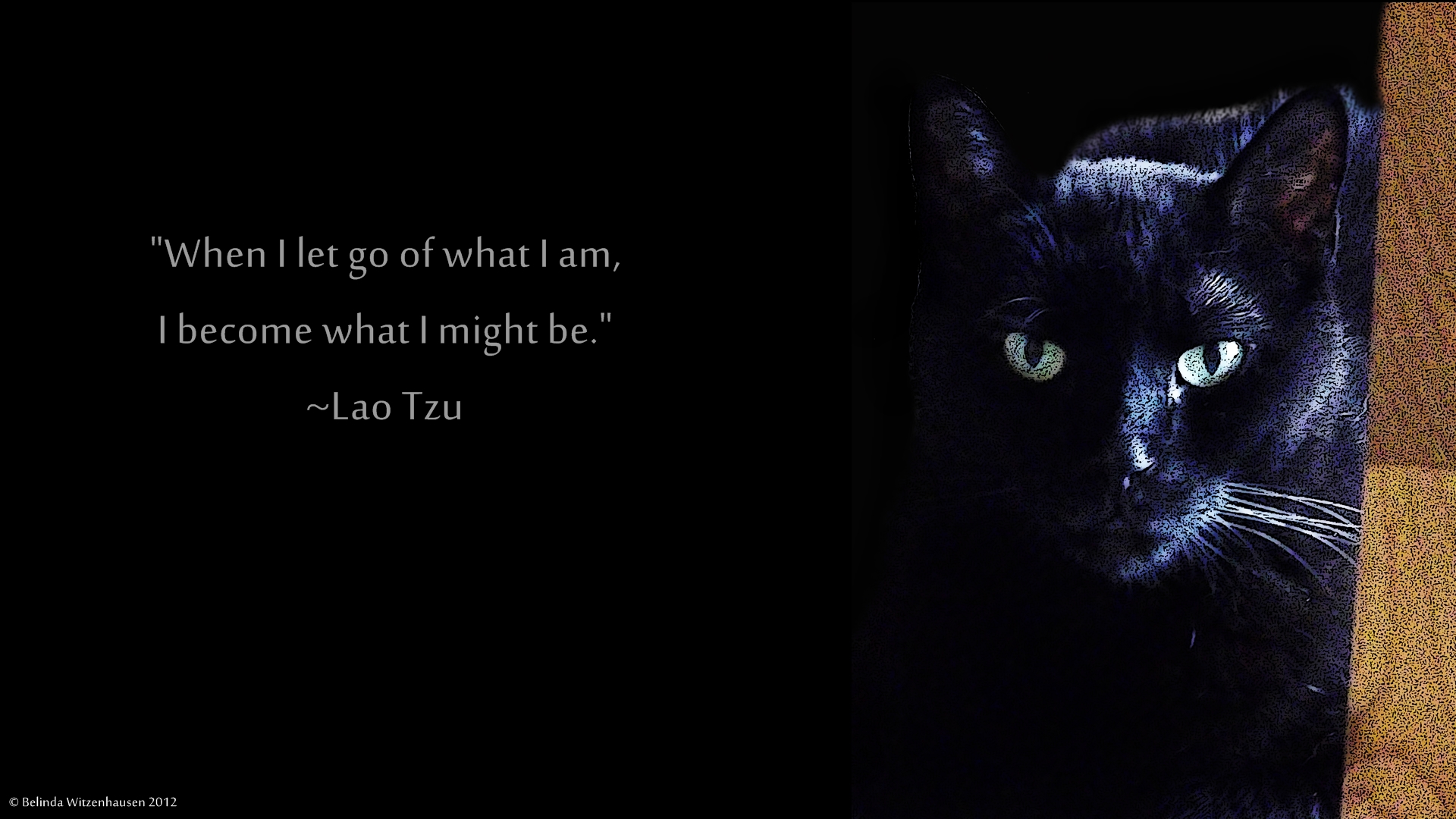 Wallpapers Of Lao Tzu Quotes QuotesGram