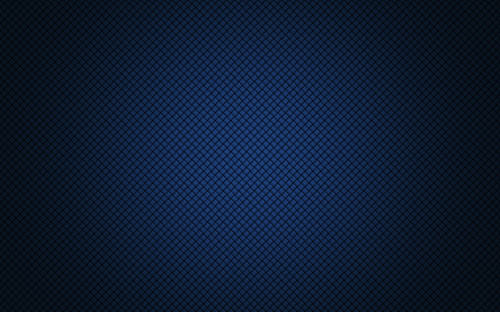 50+] Dark Blue Wallpapers HD - WallpaperSafari