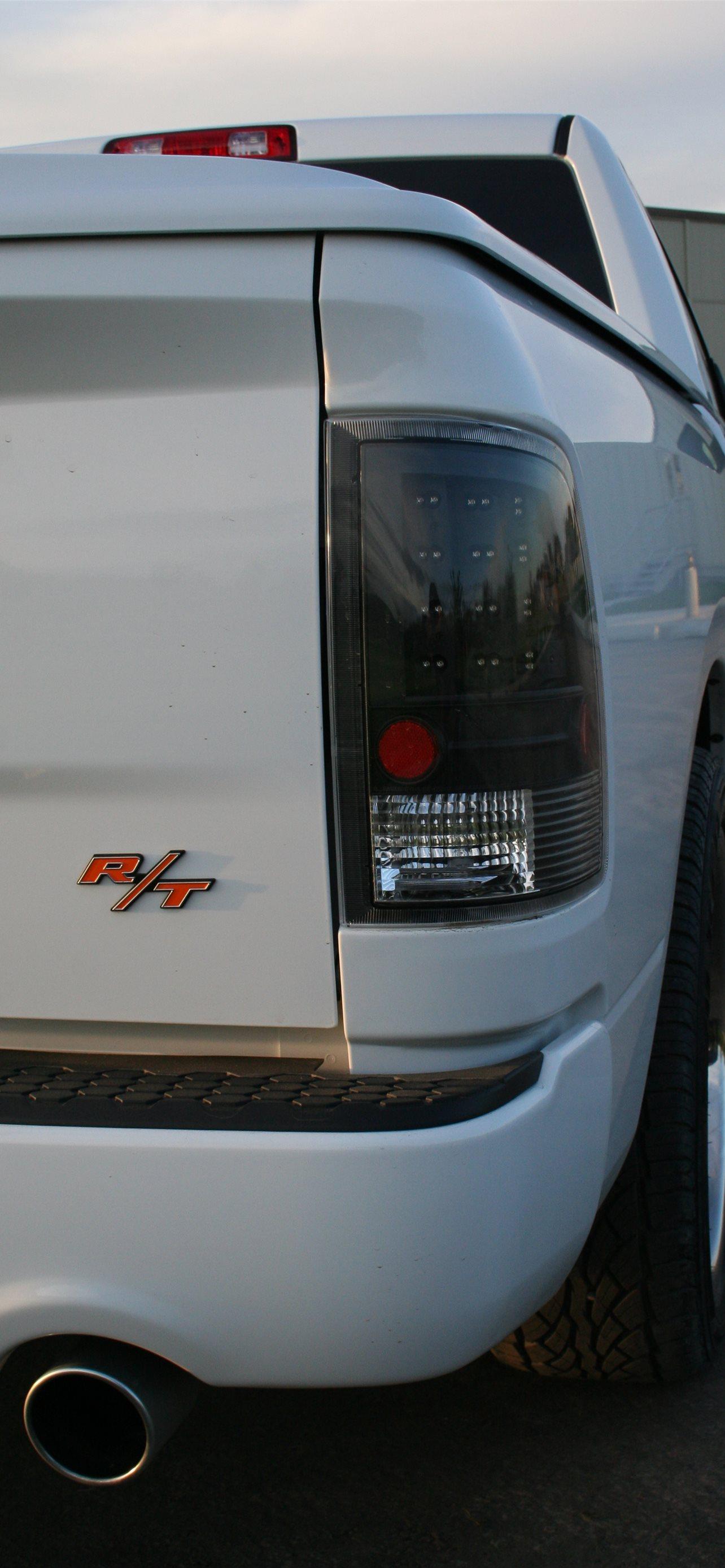 🔥 [60+] Ram 1500 R/T Wallpapers | WallpaperSafari