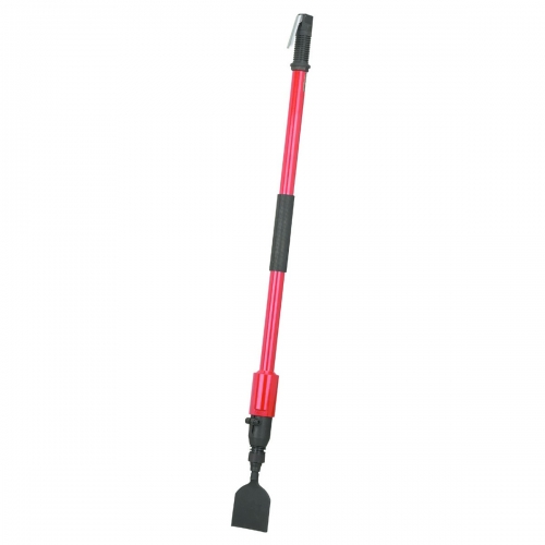 Free download Air Floor Scraper Hornungs True Value Hardware Just Ask