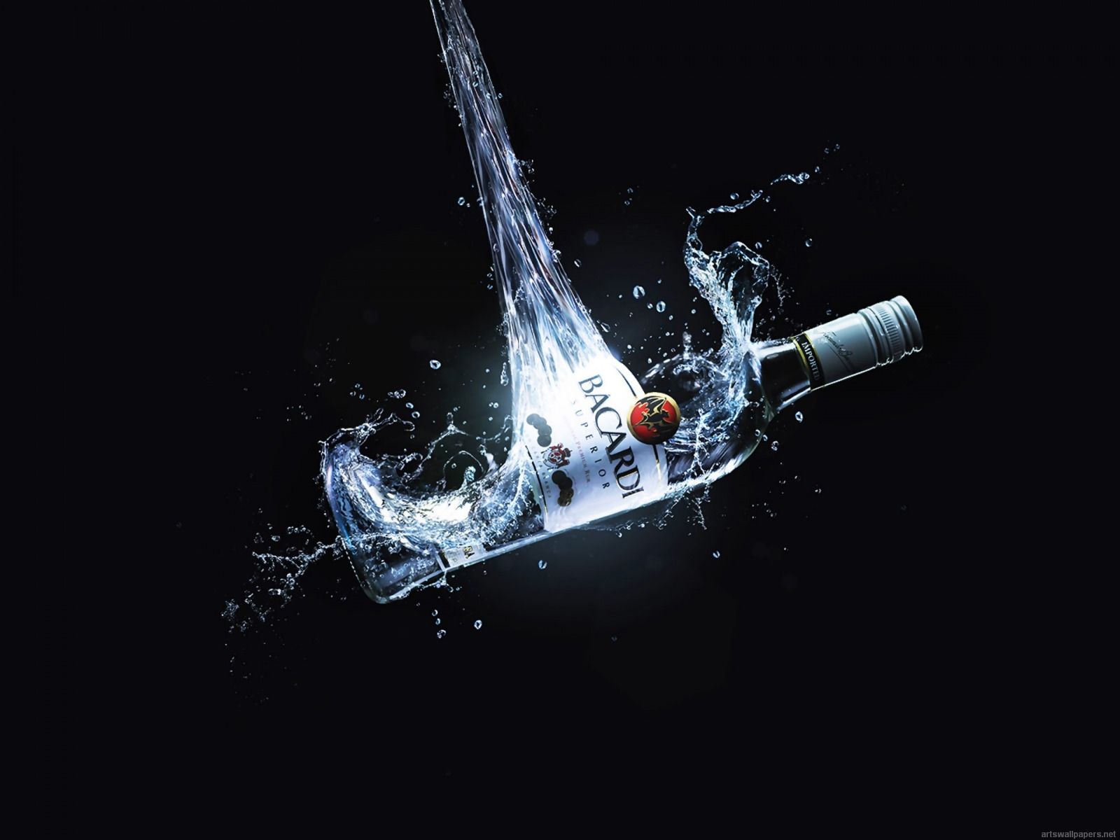 Wallpaper For Photoshop Group