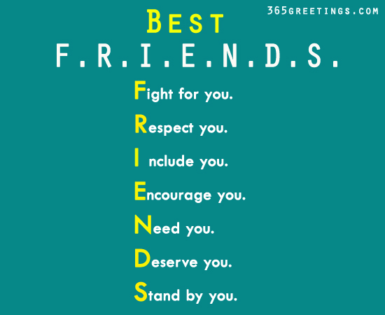 Best Friend Quote True A Cant Keep