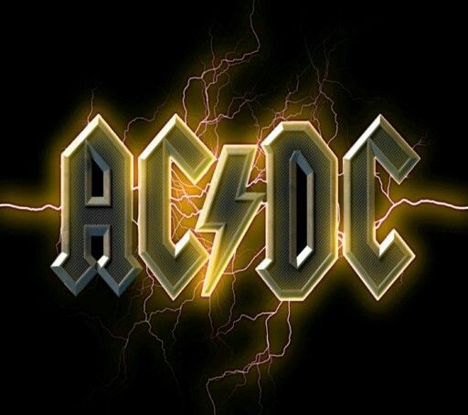 Image About Ac Dc Angus Young