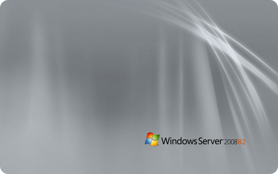 Alfa Img Showing Windows Server Wallpaper