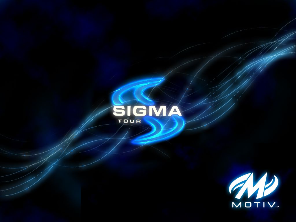 Sigma Tour Motiv Wallpaper Logos Neon Signs Logo Image