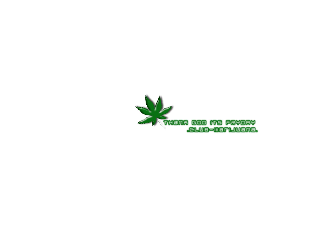 Image Of Club Marijuana Wallpaper By Kootation