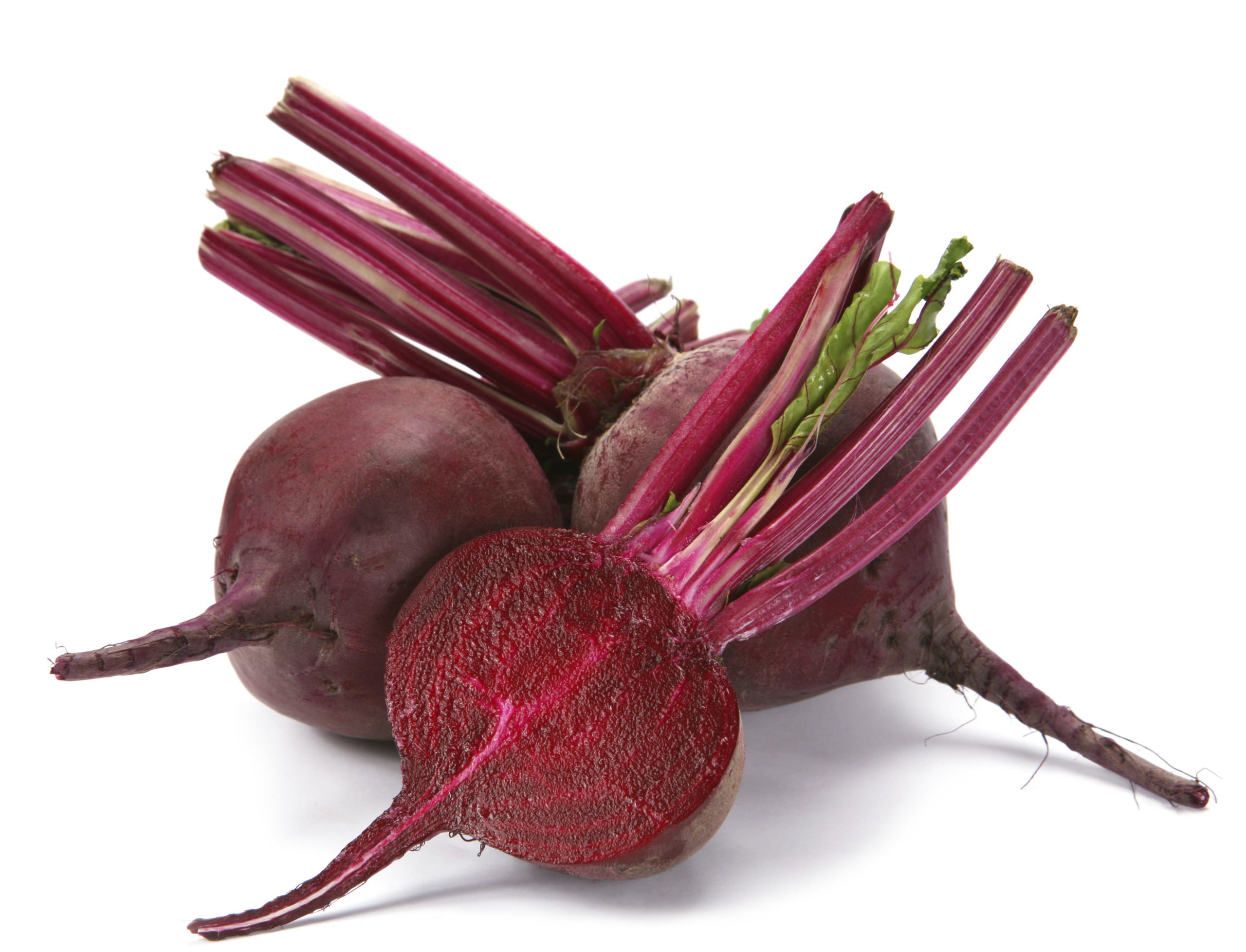 Health Benefits And Medicinal Value Of Beetroot Wallpaper