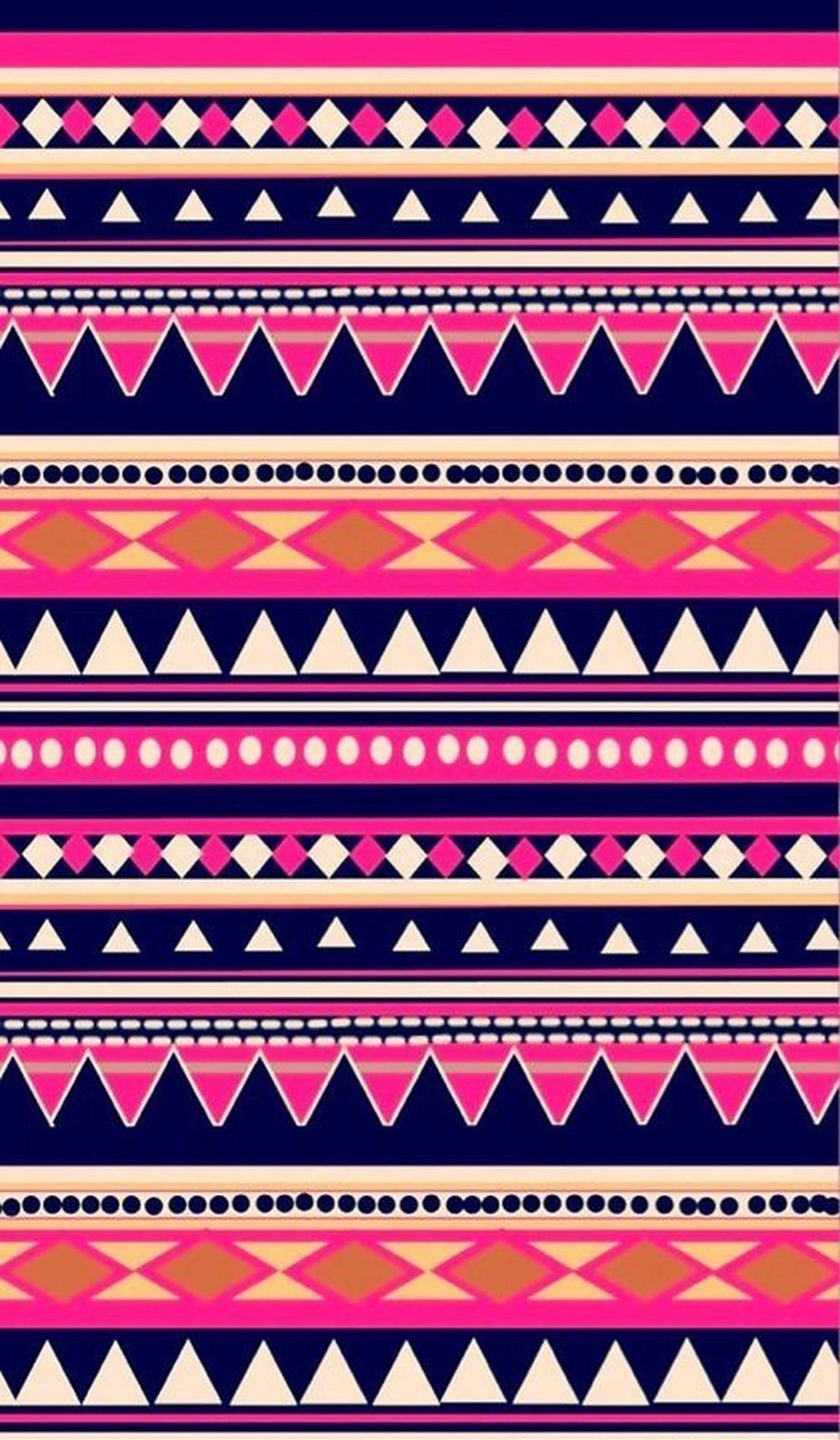 Top Tribal Pattern Wallpaper Full HD 4k To Use