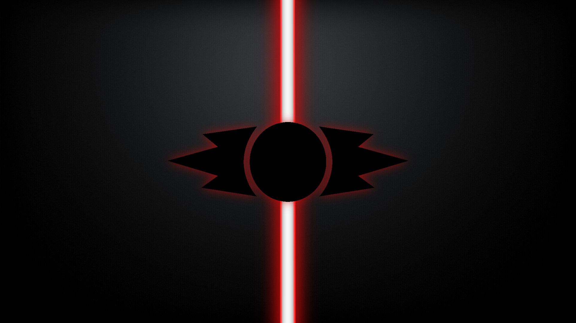 Jedi Symbol Wallpaper iPhone A You Guys Might