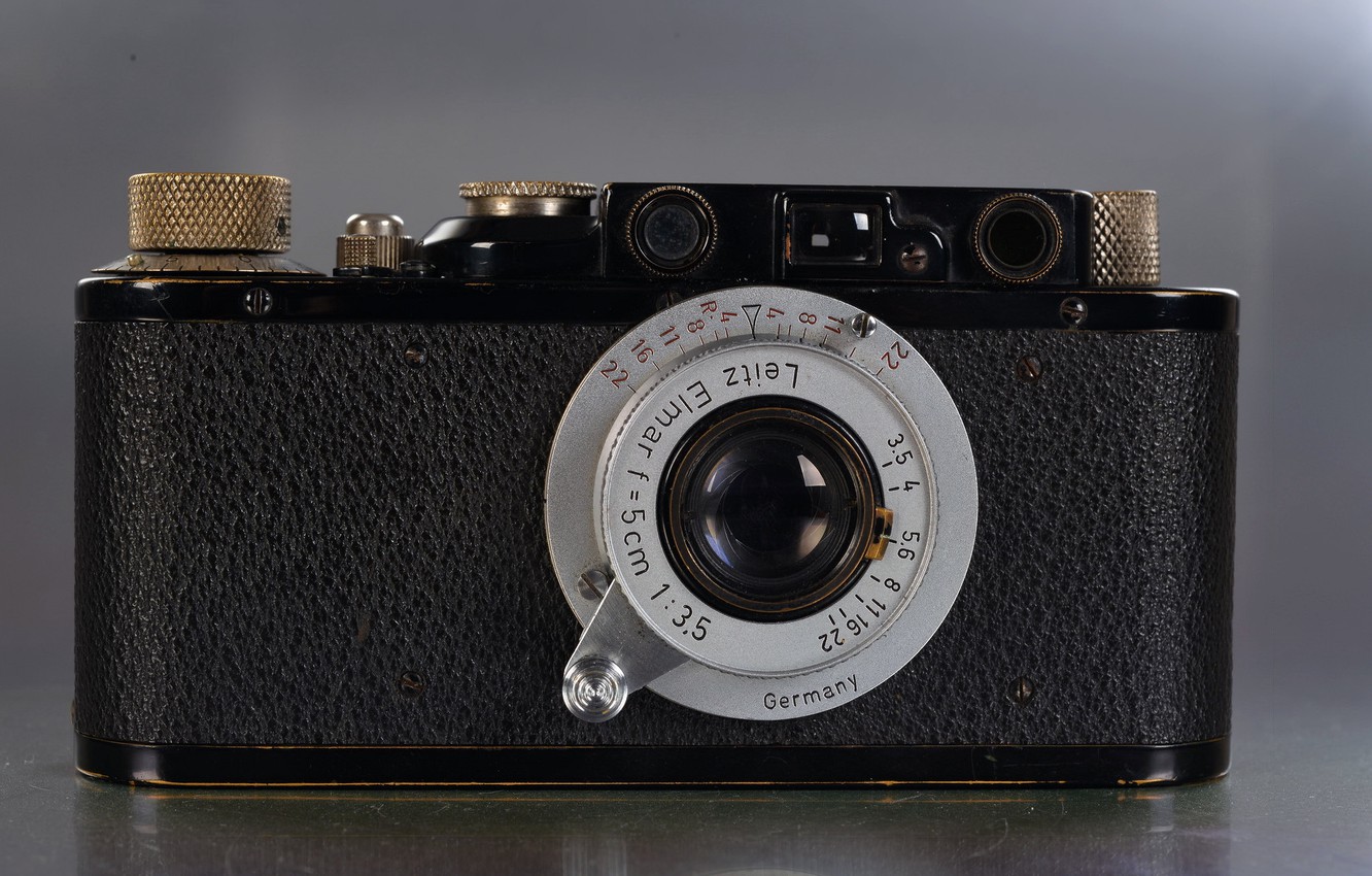 Wallpaper Background Camera Leica Image For Desktop Section Hi