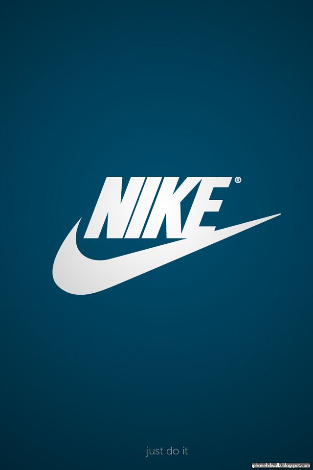 Khám phá những hình nền Nike cho điện thoại của bạn để thể hiện tinh thần thể thao và đam mê thương hiệu dành cho thị trường điện thoại! Tùy chọn đa dạng và số lượng hình nền vô tận, với mỗi kiểu dáng độc đáo để bạn sáng tạo.